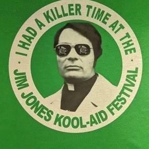 Meet your Posher, Destiny